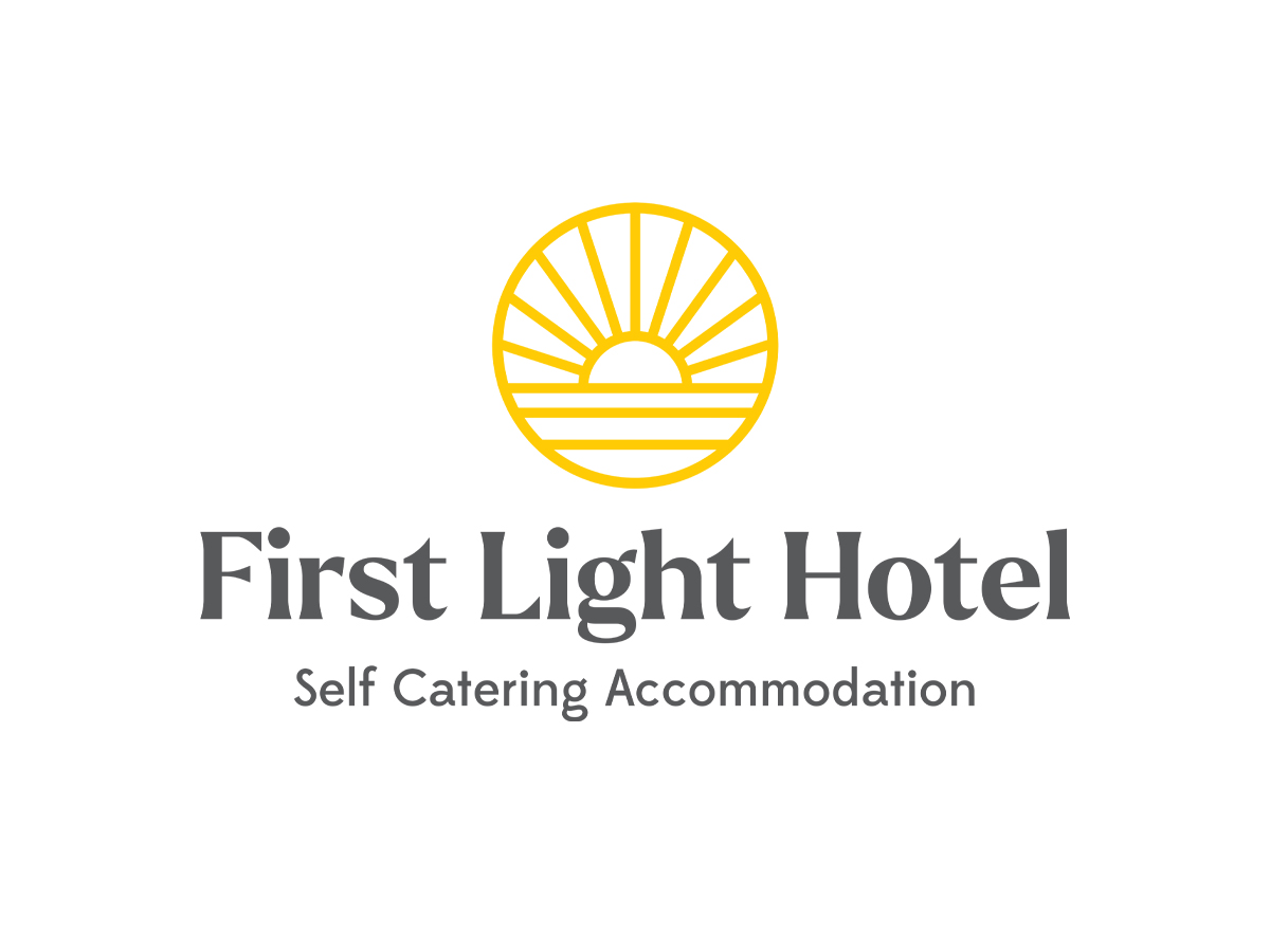 First Light Hotel