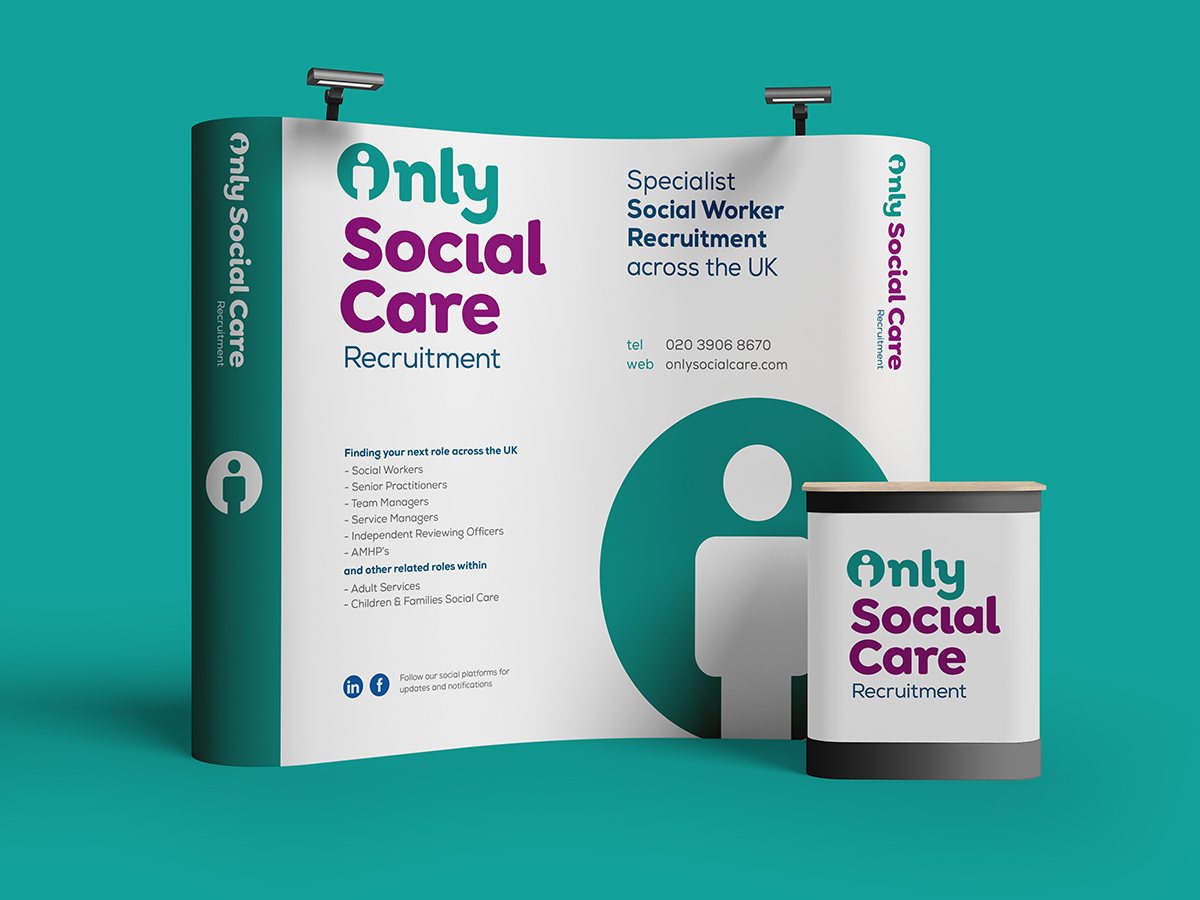 Only Social Care