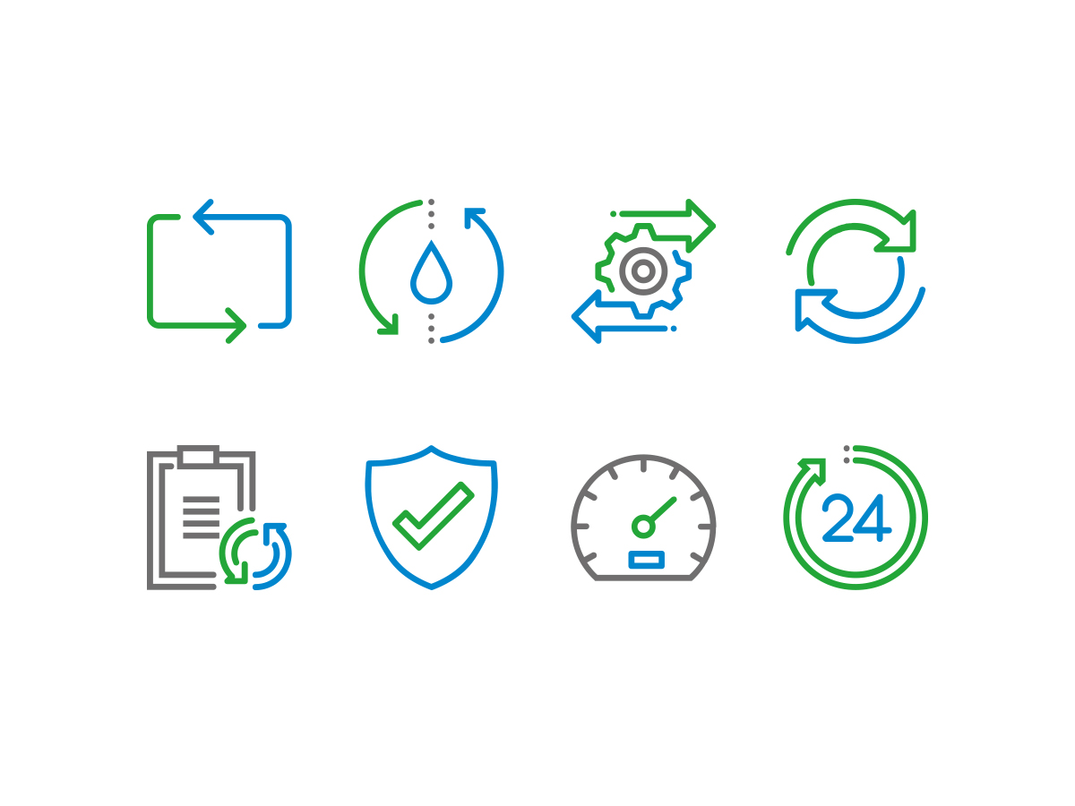 Prior Power Solutions